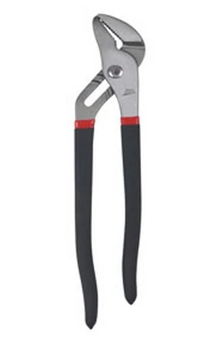 ATD Tools 836 12" Tongue & Groove Pliers