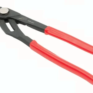 ATD Tools 841 10" Water Pump Plier