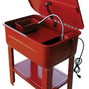 ATD Tools 8525 20-Gallon Capacity Parts Washer