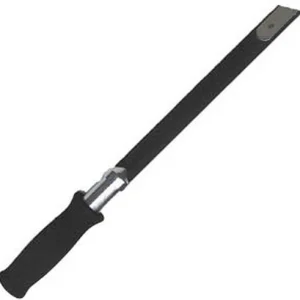 ATD Tools 8562 18 Professional Urethane Cut Out Knife