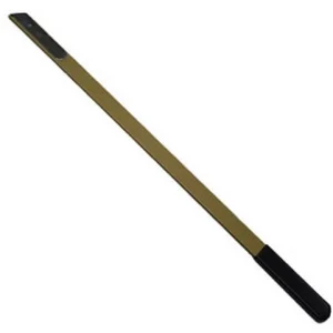 ATD Tools 8563 24" Urethane Cut Out Knife