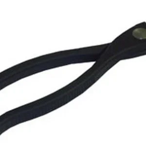 ATD Tools 8579 Body Clip Pliers
