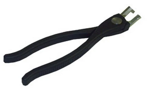 ATD Tools 8579 Body Clip Pliers
