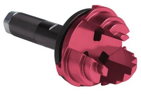 ATD Tools 8626 .374" - 1.968" Universal Bearing Race & Seal Installer
