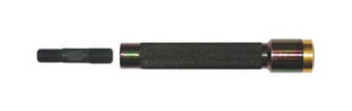 ATD Tools 8641 Hub Tool