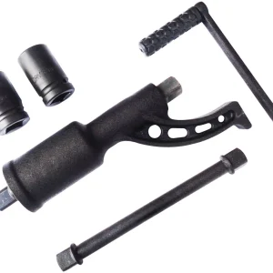 ATD Tools 8645 Heavy-Duty Torque Multiplier
