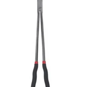 ATD Tools 865 16" Needle Nose Pliers- 90 Degree