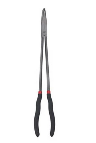 ATD Tools 865 16" Needle Nose Pliers- 90 Degree