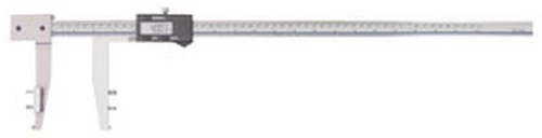 ATD Tools 8658 Digital Drum Gauge
