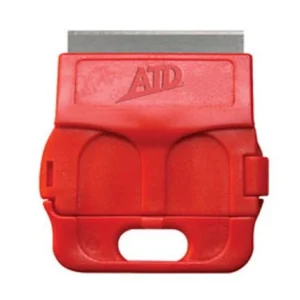 ATD Tools 8803 Razor Blade Scraper