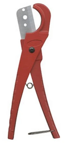ATD Tools 906 Hose Cutter