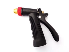 ATD Tools 9100 Pistol Grip Adjustable Water Hose Nozzle
