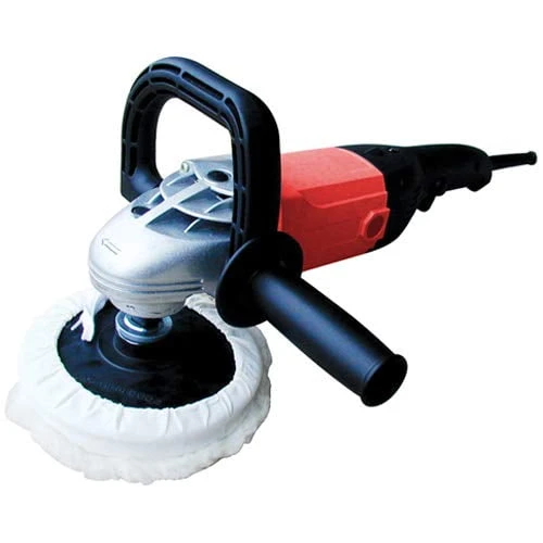 ATD Tools PRT10511-42 Brushes For Shop Polisher