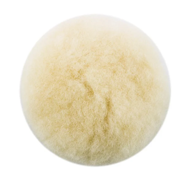 ATD Tools PRT10511-503 Wool Bonnet For ATD-10511