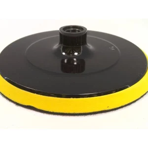 ATD Tools PRT10511-505 Velcro Pad For ATD-10511