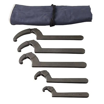 ATD Tools PRT2088-51 Spanner Wrench