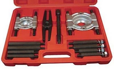 ATD Tools PRT5160-11 Hex Nut Screw Puller