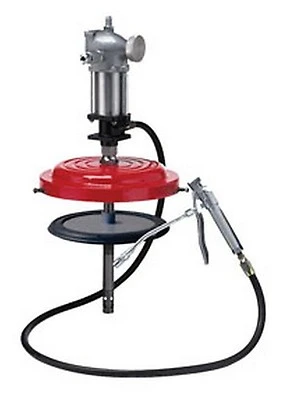 ATD Tools PRT8524-106 Pump For ATD-8524