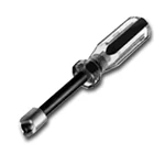 ATD Tools PRT8696-1 Screw For ATD-8696