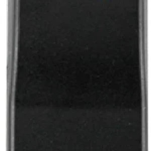 ATEQ VT15 TPMS Sensor Activation Tool (VT15)