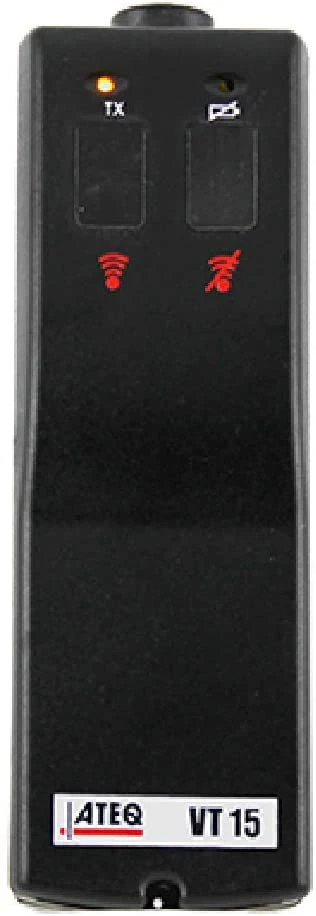 ATEQ VT15 TPMS Sensor Activation Tool (VT15)