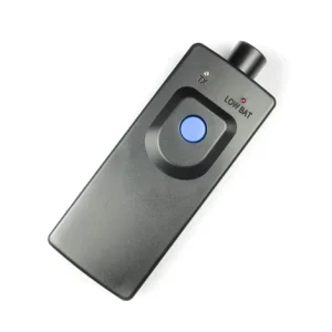 ATEQ VT5S TPMS Sensor Trigger Activation Tool (VT5S)