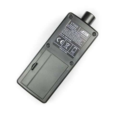 ATEQ VT5S TPMS Sensor Trigger Activation Tool (VT5S) — product image 2