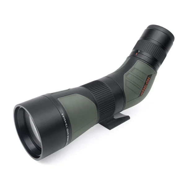 Athlon Optics Ares G2 15-45x65 UHD - 45 (312005)