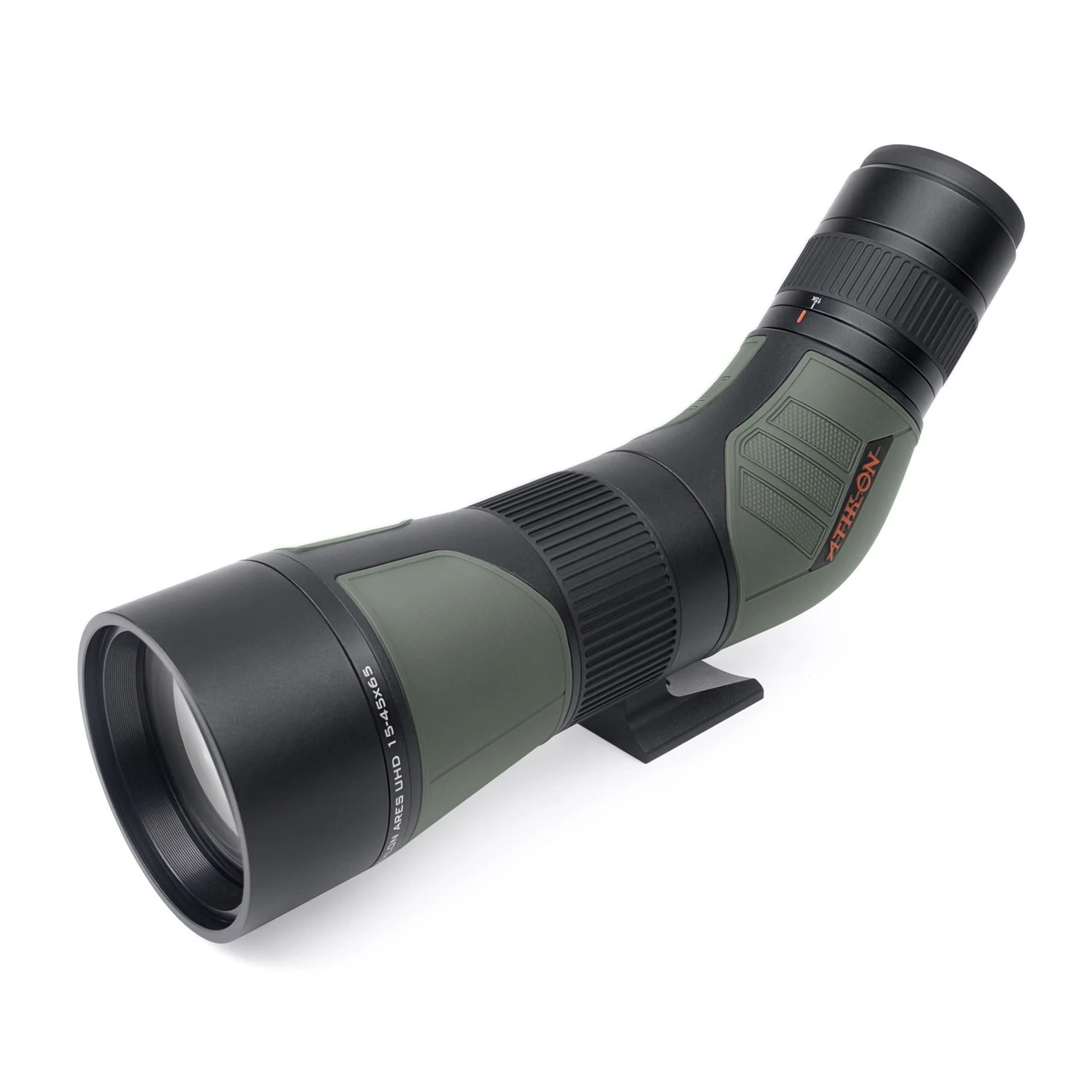 Athlon Optics Ares G2 15-45x65 UHD - 45 (312005)