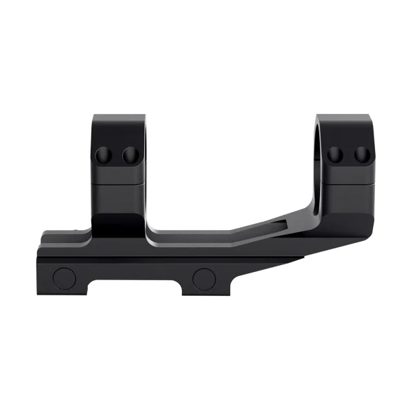 Athlon Optics Armor 34 mm High Height (702007)