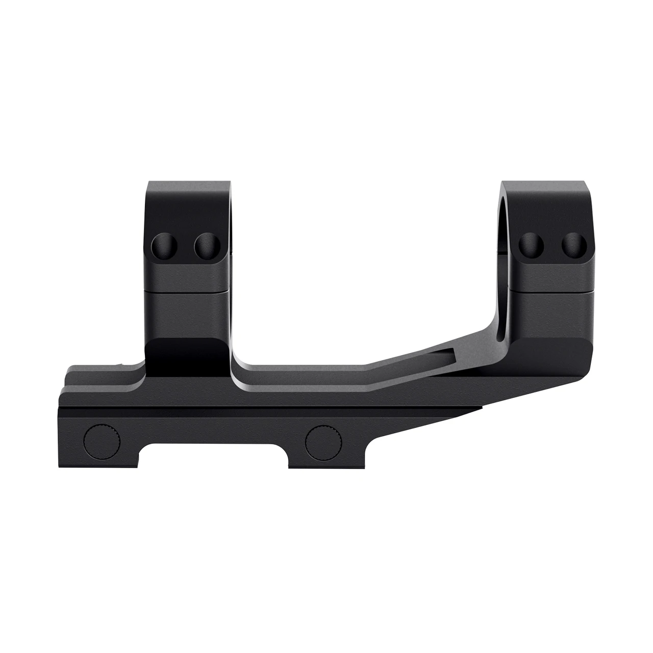 Athlon Optics Armor 34 mm Low Height (702005)