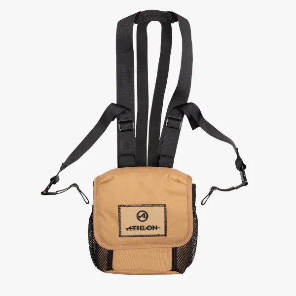 Athlon Optics Binocular Harness (706013)