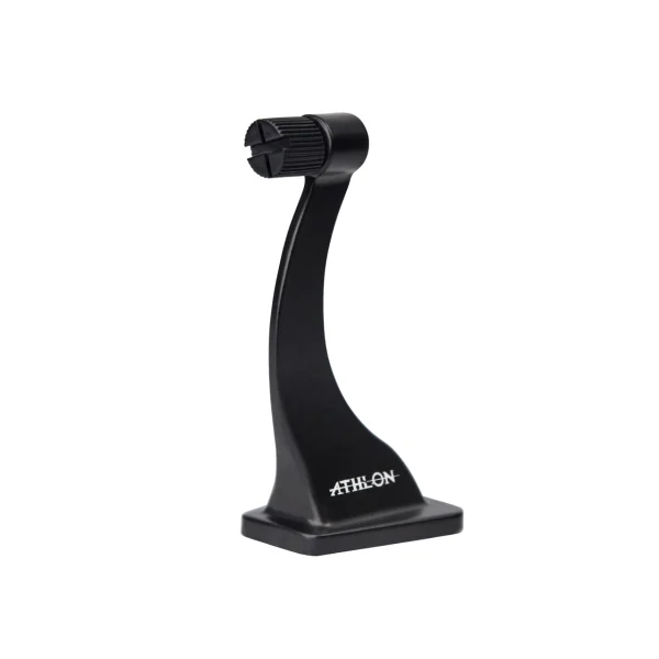 Athlon Optics Binocular Tripod Adapter (706001)