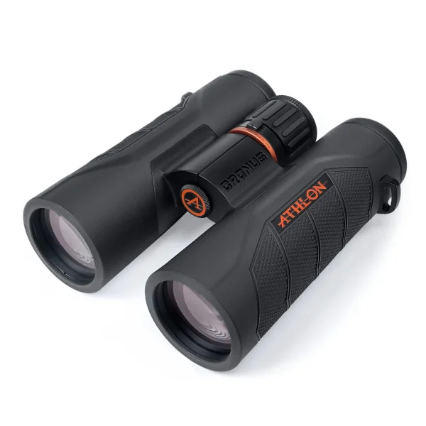 Athlon Optics Cronus G2 UHD 10x42 (111004)
