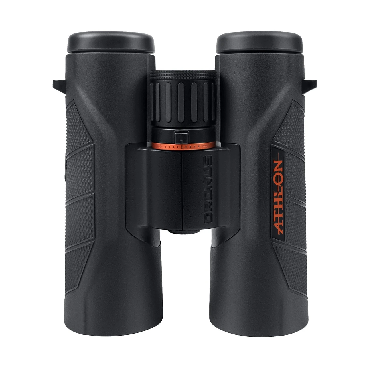 Athlon Optics Cronus G2 UHD 10x42 (111004) — product image 2