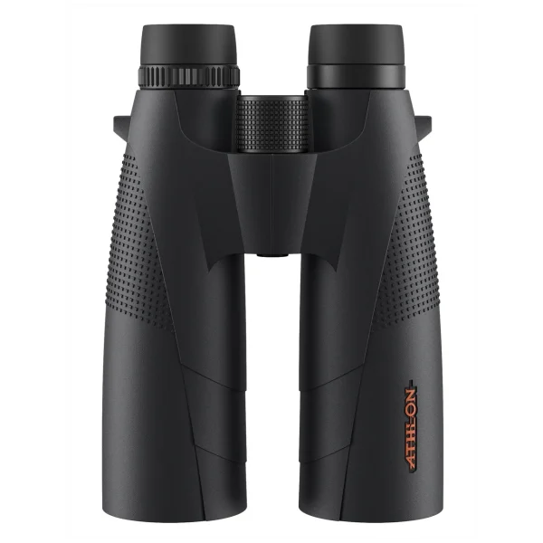 Athlon Optics Cronus G2 UHD 15x56 (111005)