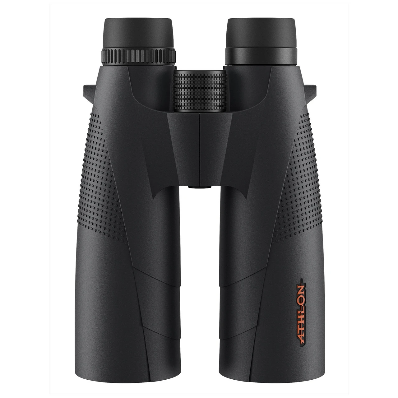 Athlon Optics Cronus G2 UHD 15x56 (111005)
