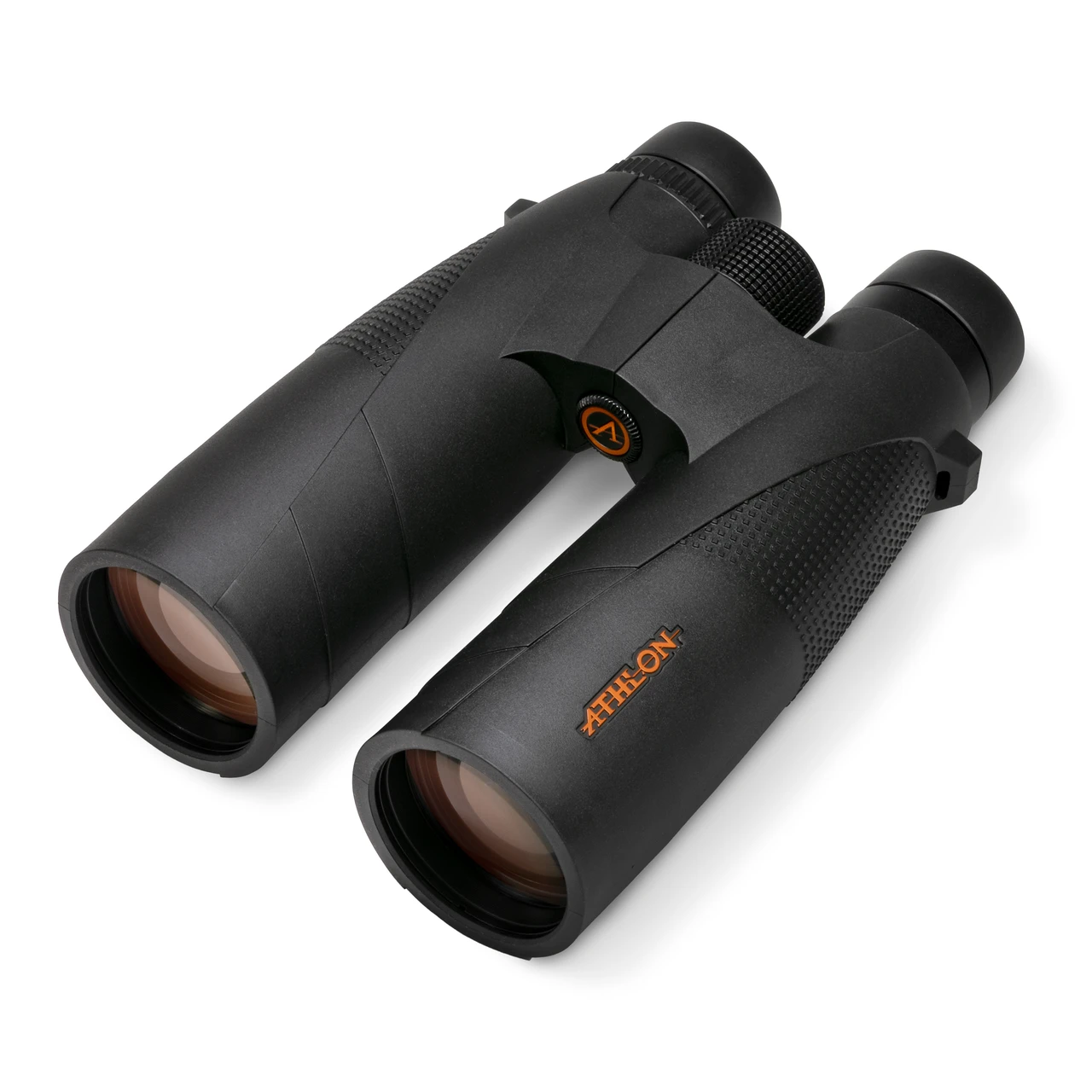 Athlon Optics Cronus G2 UHD 15x56 (111005) — product image 2