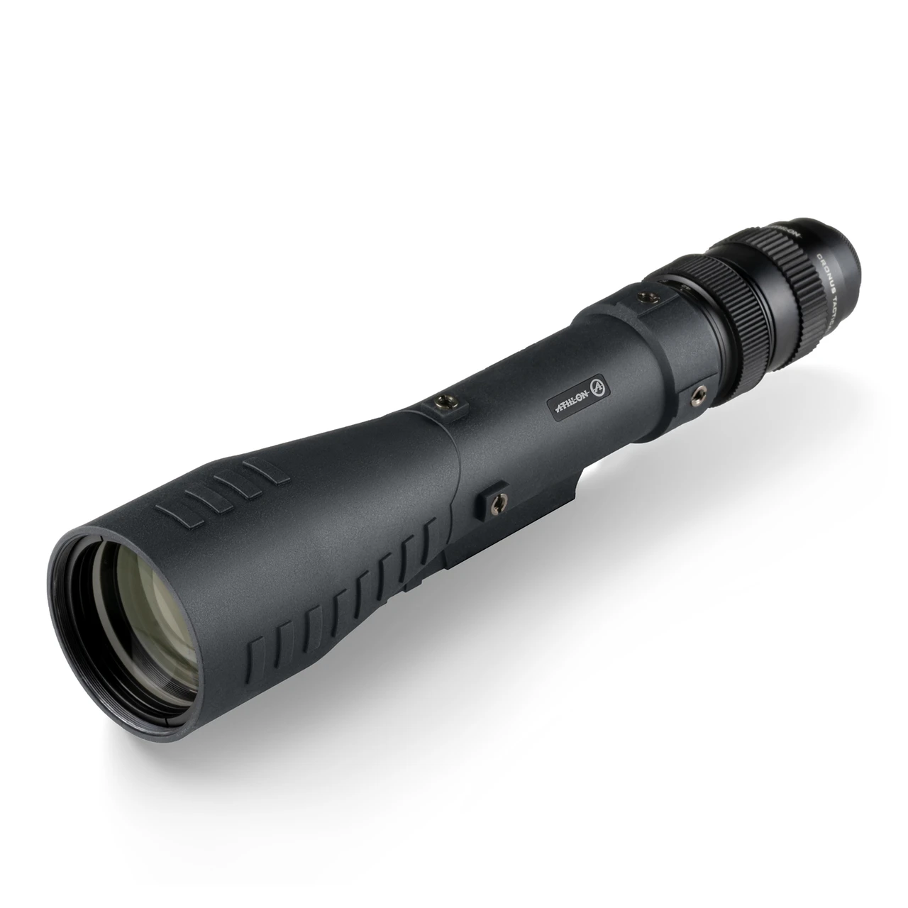 Athlon Optics Cronus G2 UHD 7-42x G2 Tactical Spotting Scope (311005)