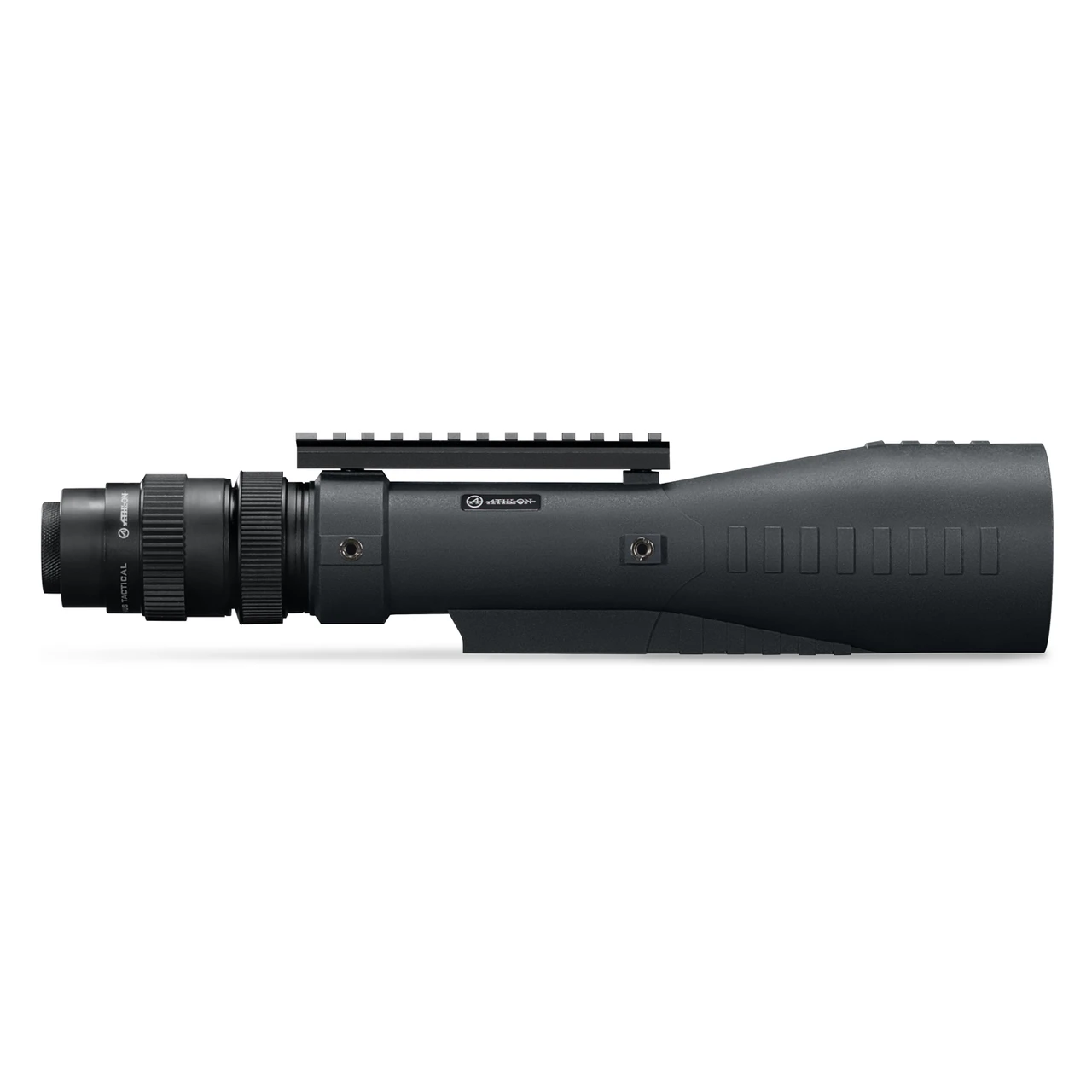 Athlon Optics Cronus G2 UHD 7-42x G2 Tactical Spotting Scope (311005) — product image 2