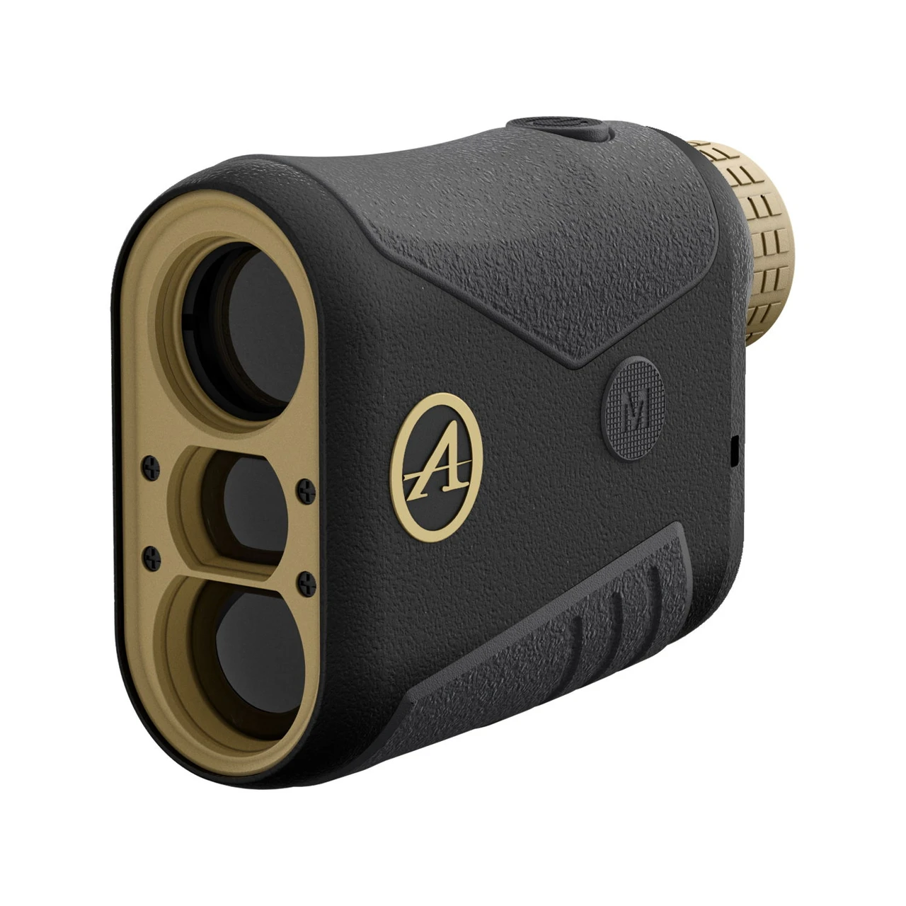Athlon Optics Midas 1 mile Laser Rangefinder (502005)