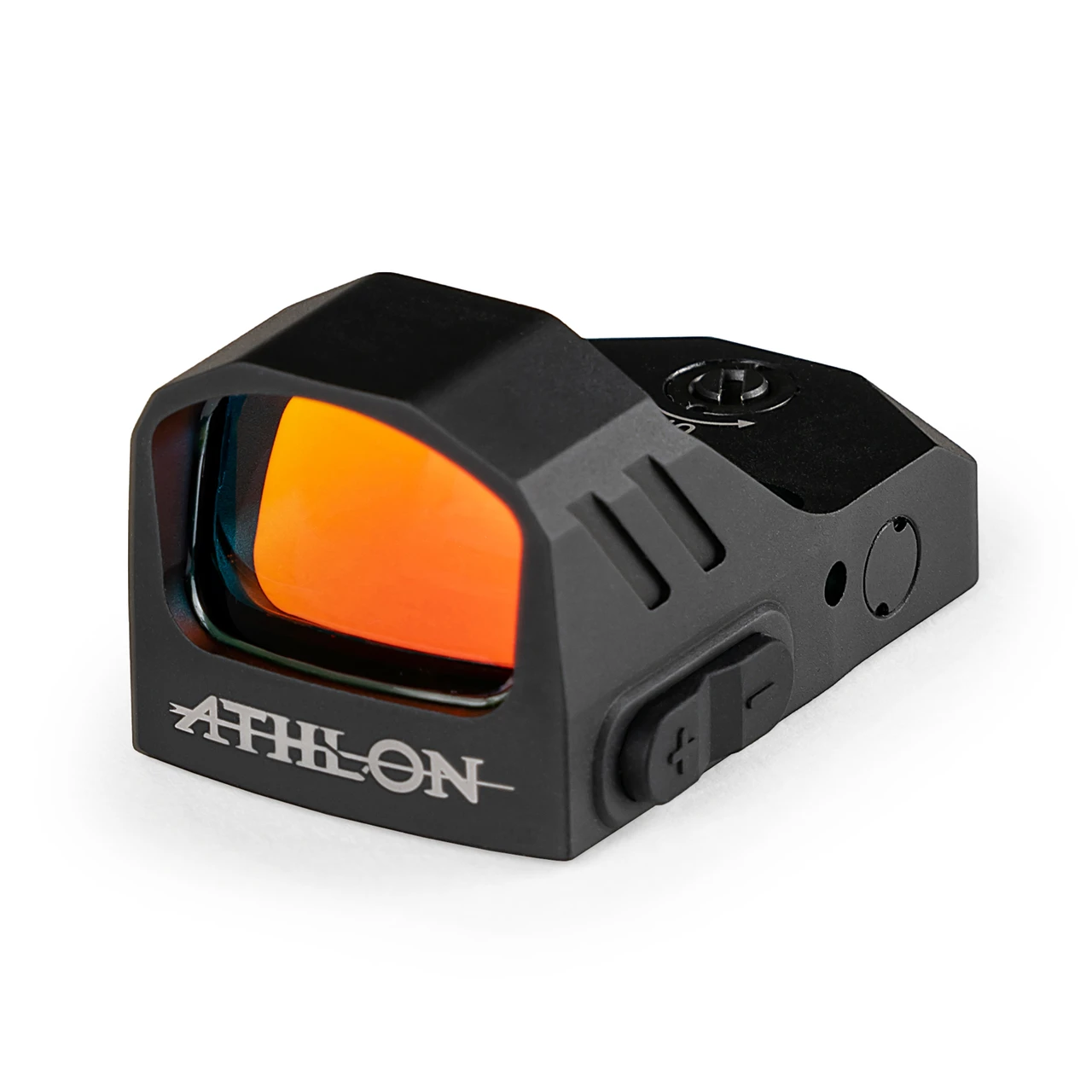 Athlon Optics Midas Flash (403071)