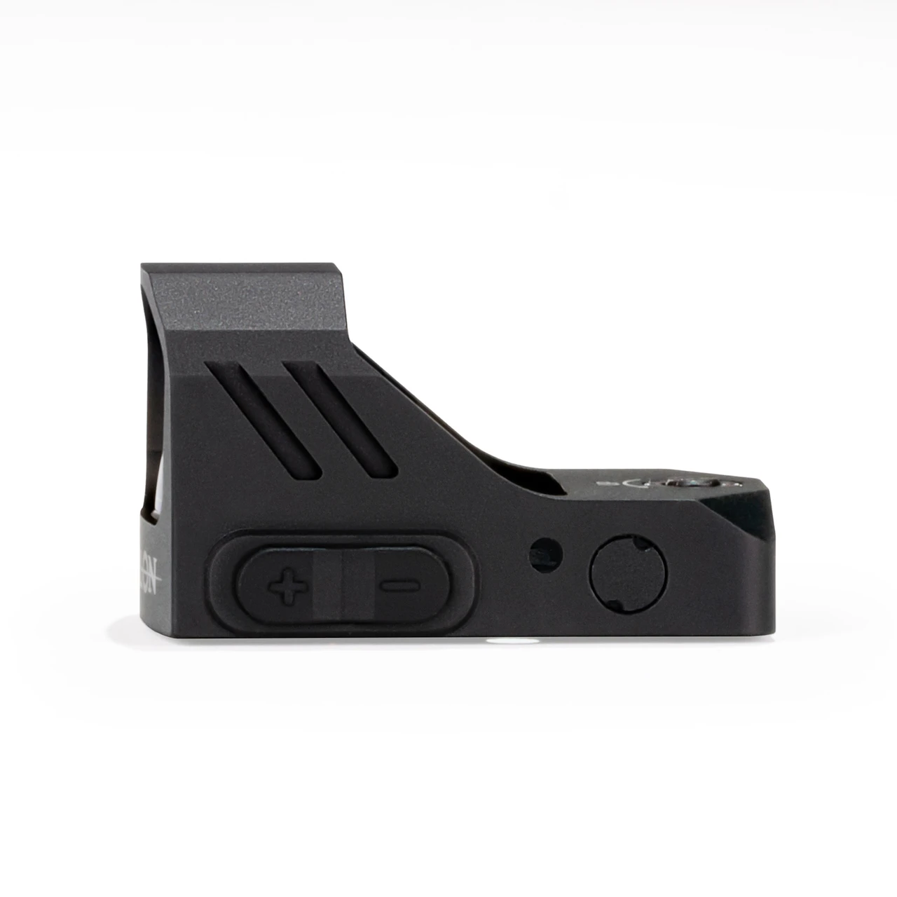 Athlon Optics Midas Flash (403071) — product image 2