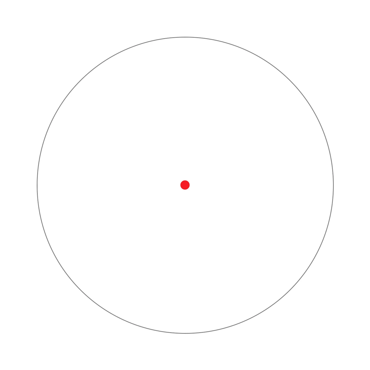 Athlon Optics Midas Flash (403071) — product image 3