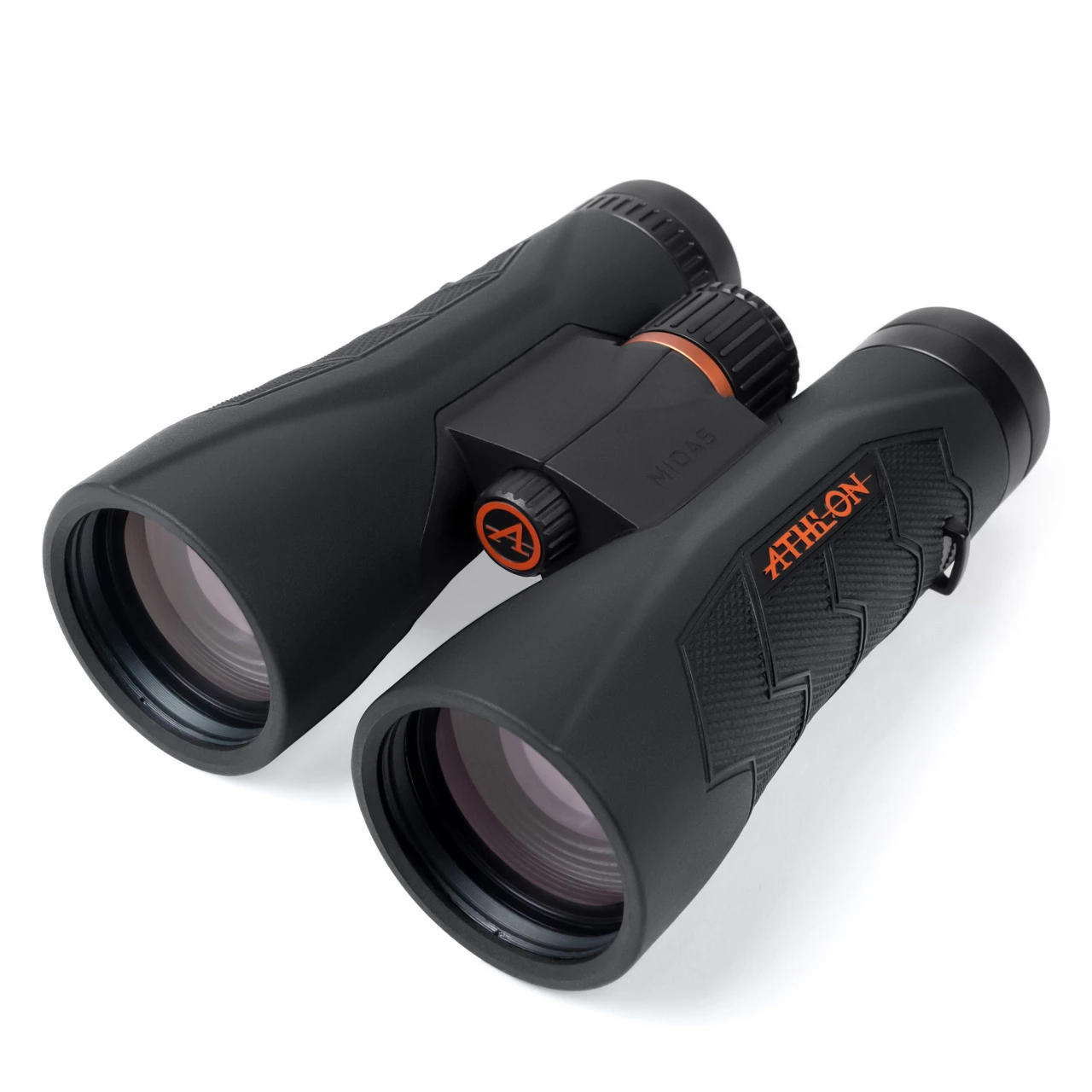 Athlon Optics Midas G2 UHD 10x50 (113007)