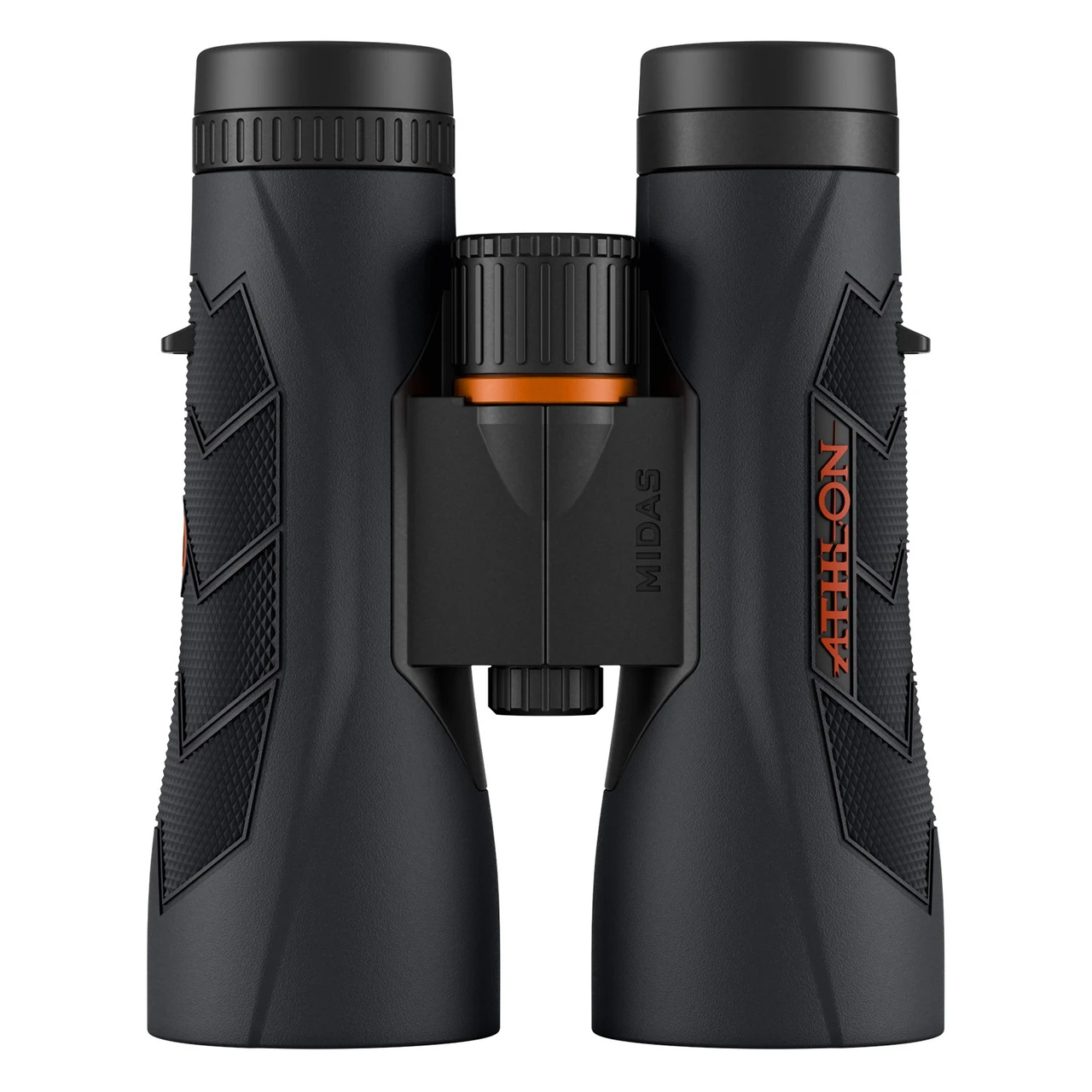 Athlon Optics Midas G2 UHD 10x50 (113007) — product image 2
