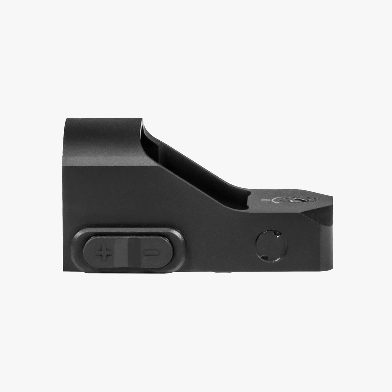 Athlon Optics Midas TSR1-M Red Dot - RMR Footprint, 6MOA Dot (403017A) — product image 2