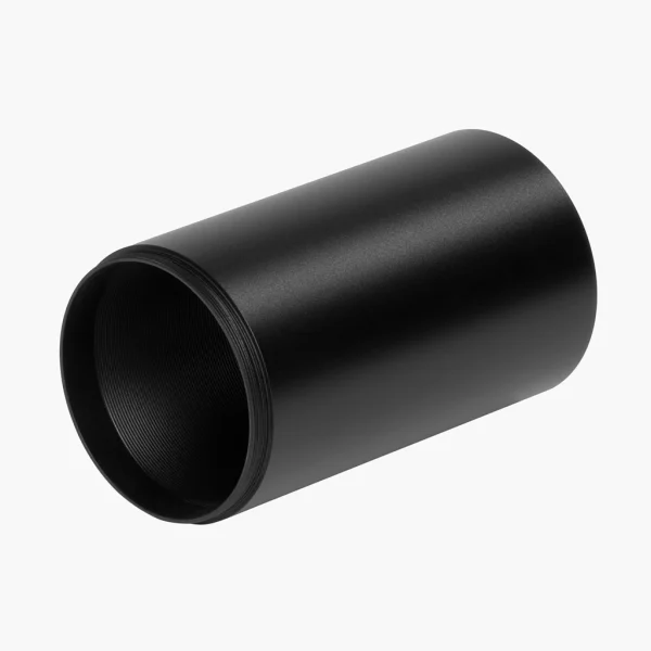 Athlon Optics Riflescope 44mm Sunshade (213070S)