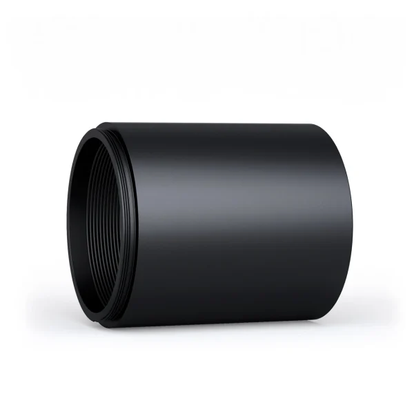 Athlon Optics Riflescope 50mm Sunshade (213022S)