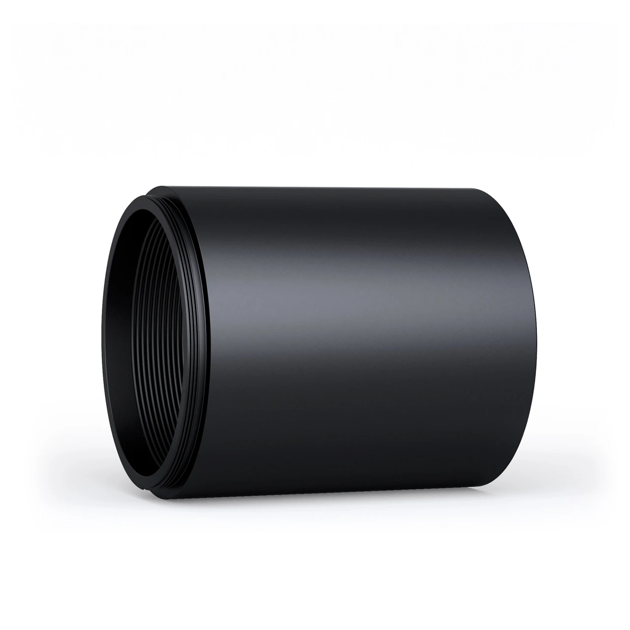 Athlon Optics Riflescope 50mm Sunshade (213022S)